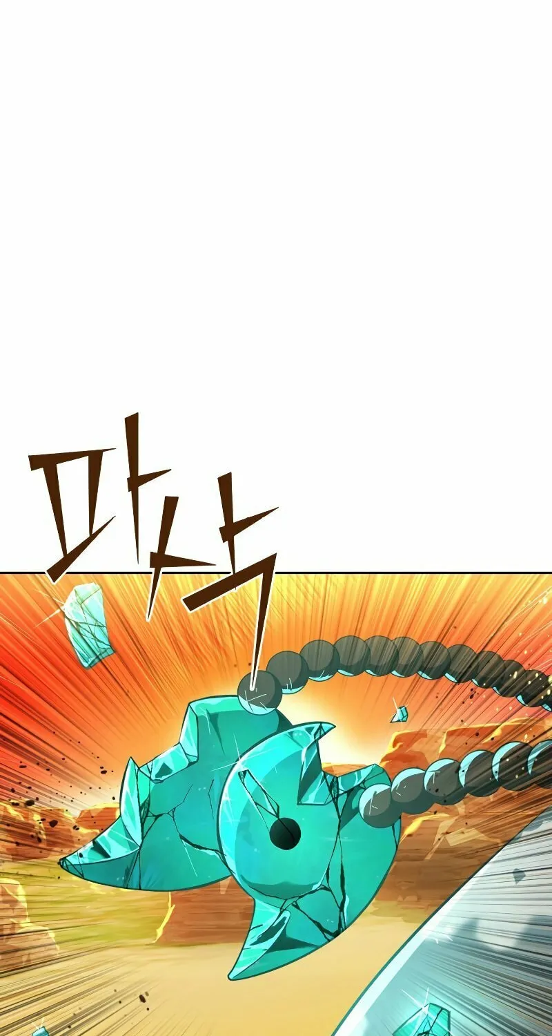 Read Leveling Beyond the Max chapter 38 image 9 on Lezhin