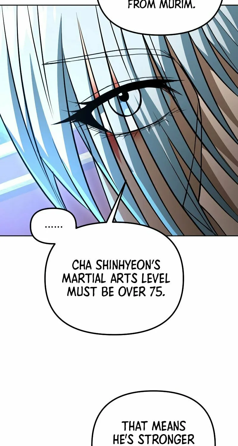 Read Leveling Beyond the Max chapter 38 image 90 on Lezhin