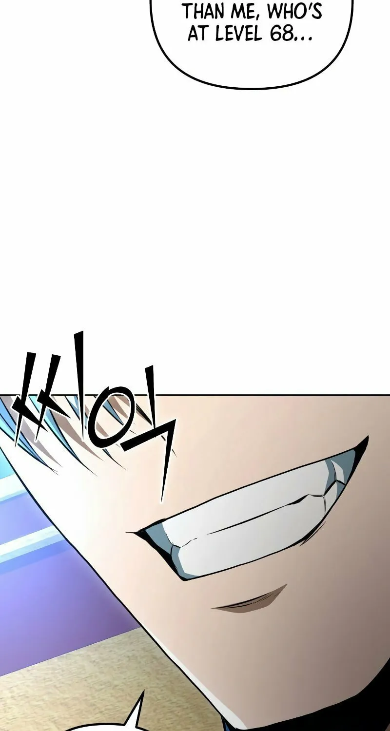 Read Leveling Beyond the Max chapter 38 image 91 on Lezhin