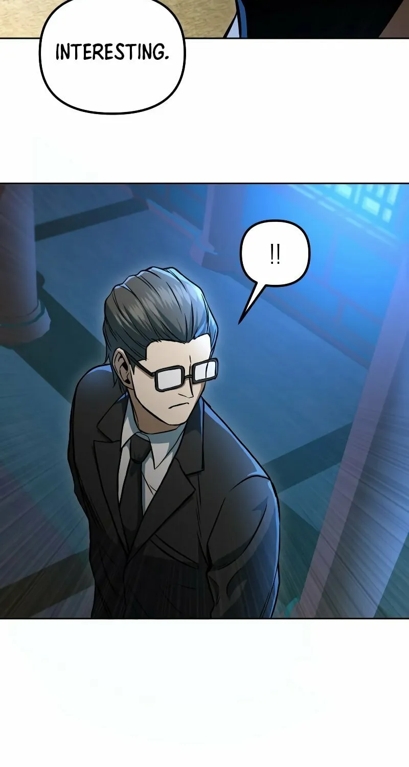 Read Leveling Beyond the Max chapter 38 image 92 on Lezhin