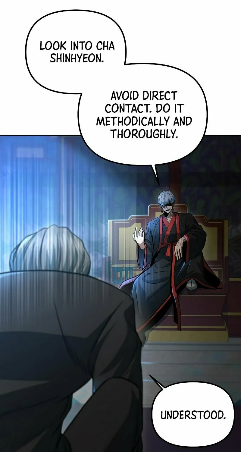 Read Leveling Beyond the Max chapter 38 image 93 on Lezhin