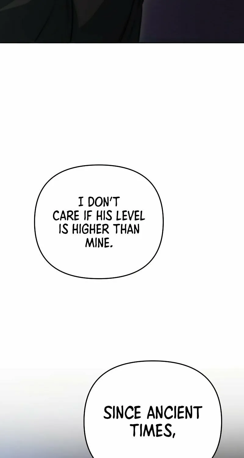Read Leveling Beyond the Max chapter 38 image 94 on Lezhin