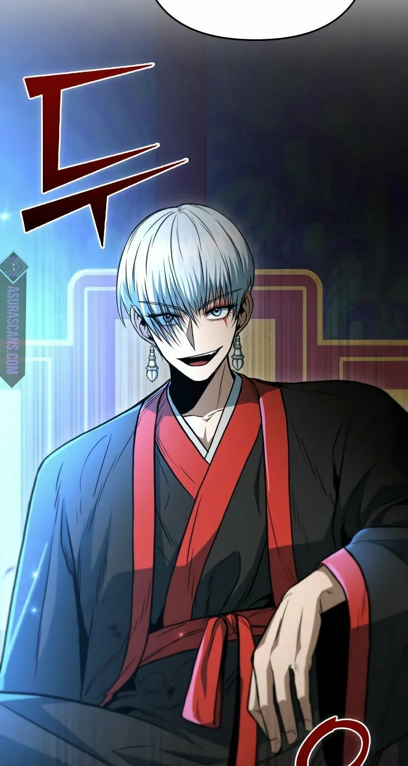 Read Leveling Beyond the Max chapter 38 image 95 on Lezhin