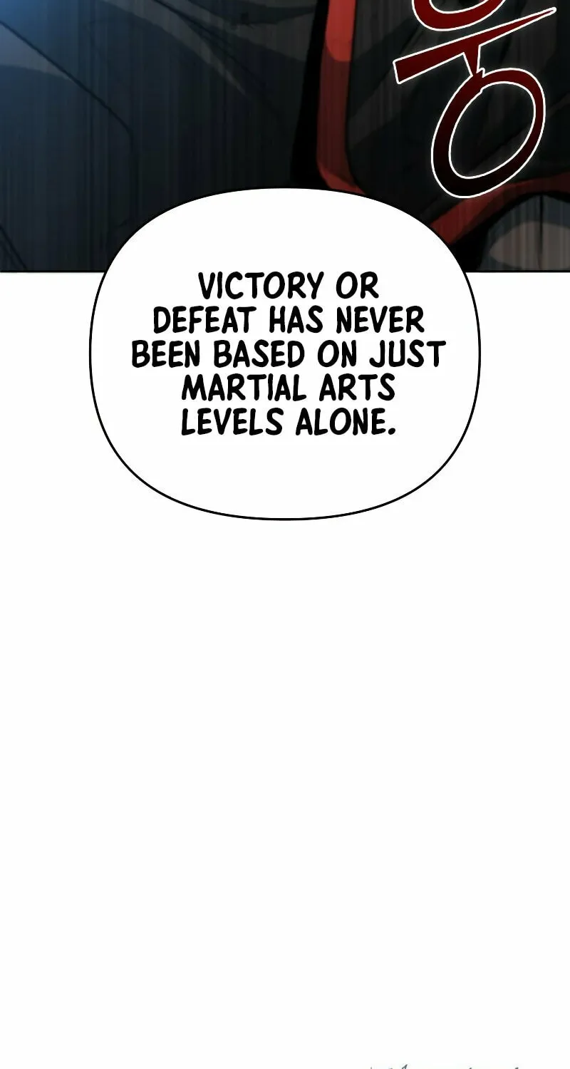 Read Leveling Beyond the Max chapter 38 image 96 on Lezhin