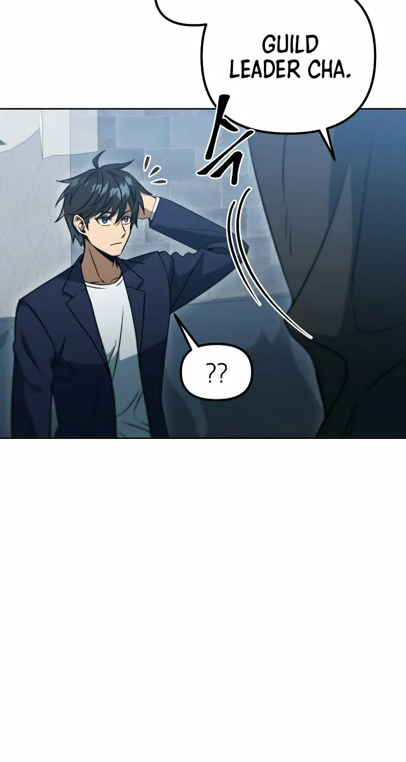 Read Leveling Beyond the Max chapter 39 image 14 on Lezhin