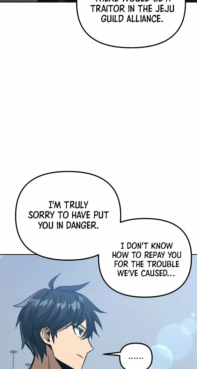 Read Leveling Beyond the Max chapter 39 image 16 on Lezhin