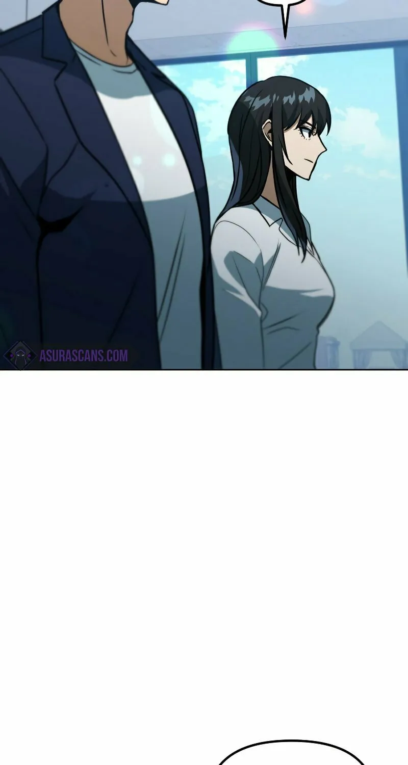 Read Leveling Beyond the Max chapter 39 image 17 on Lezhin