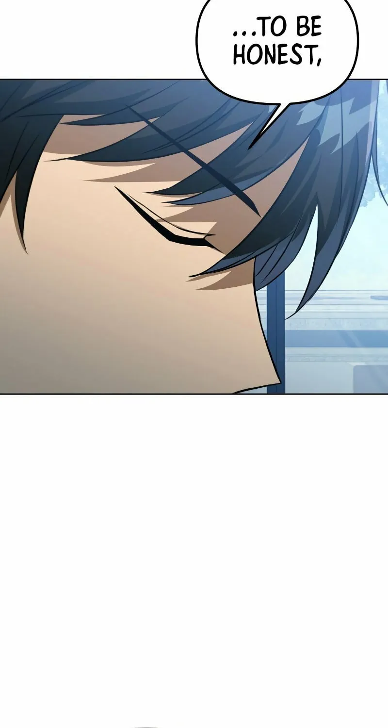 Read Leveling Beyond the Max chapter 39 image 18 on Lezhin