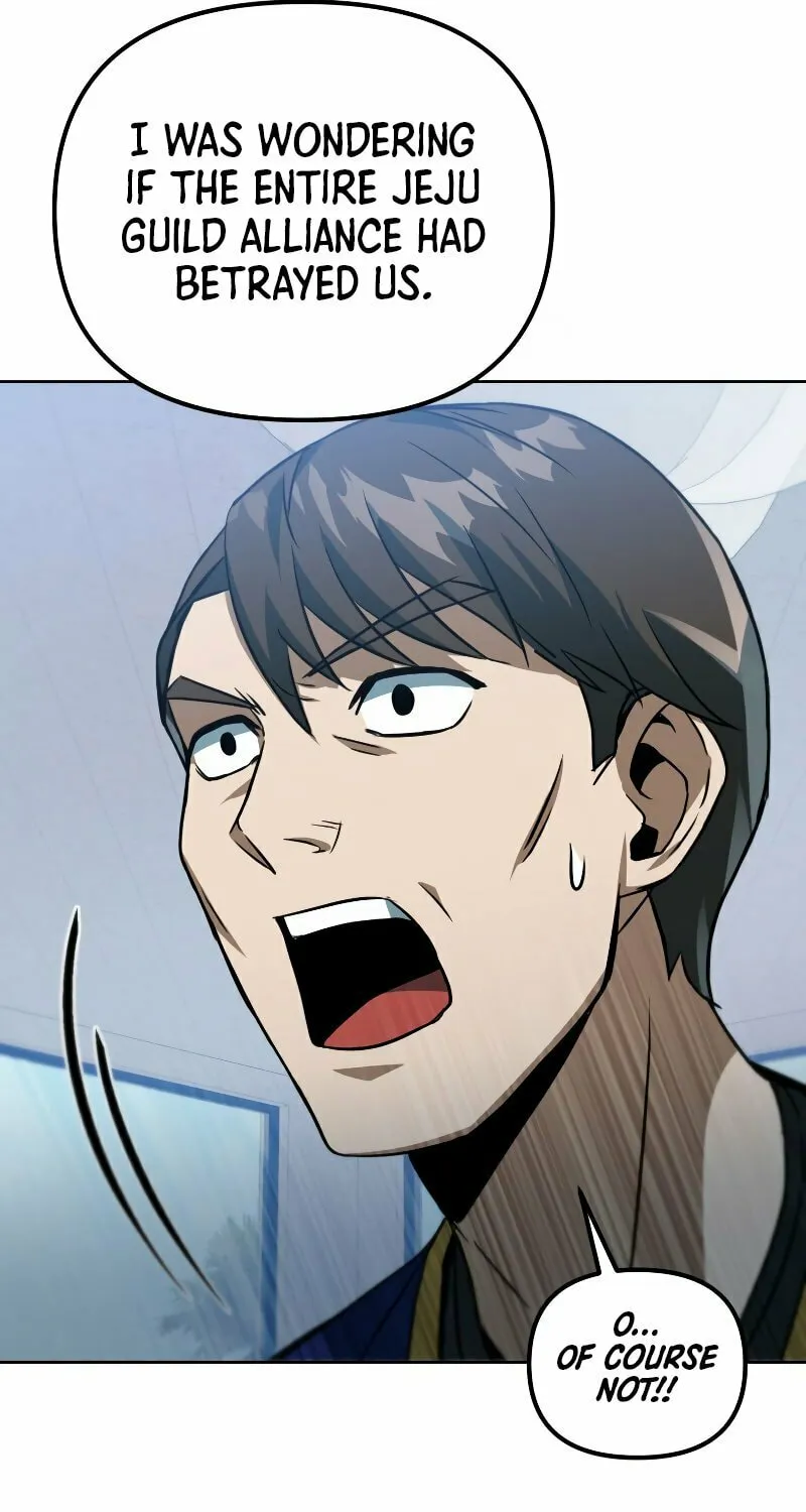Read Leveling Beyond the Max chapter 39 image 19 on Lezhin