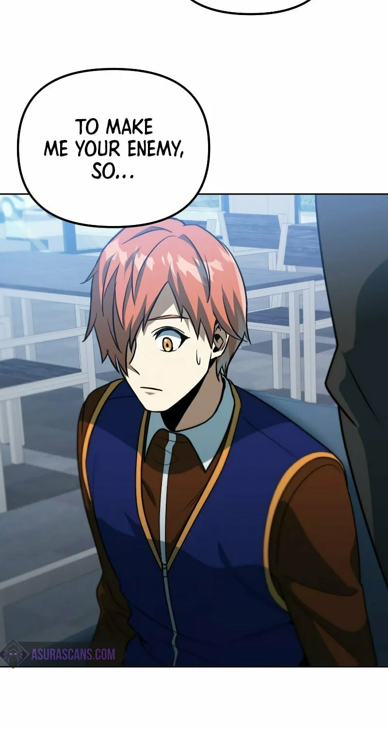 Read Leveling Beyond the Max chapter 39 image 21 on Lezhin