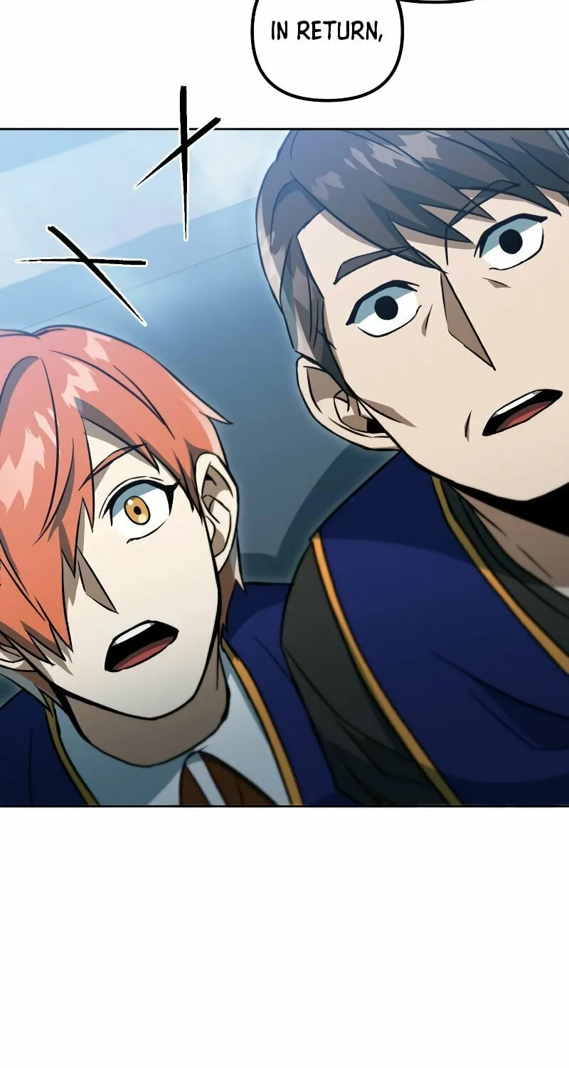 Read Leveling Beyond the Max chapter 39 image 24 on Lezhin