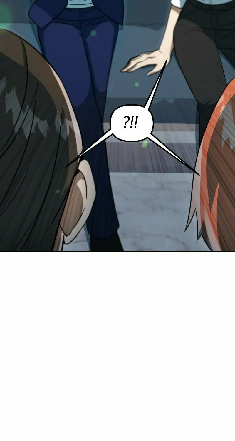 Read Leveling Beyond the Max chapter 39 image 27 on Lezhin