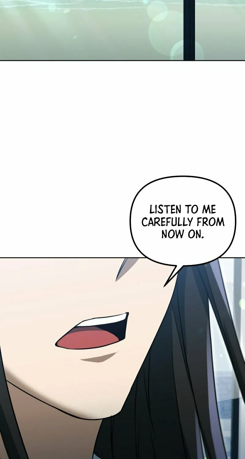 Read Leveling Beyond the Max chapter 39 image 3 on Lezhin
