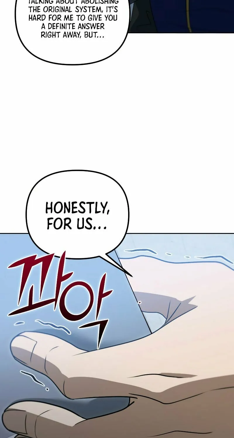 Read Leveling Beyond the Max chapter 39 image 31 on Lezhin