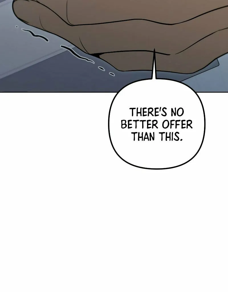 Read Leveling Beyond the Max chapter 39 image 32 on Lezhin