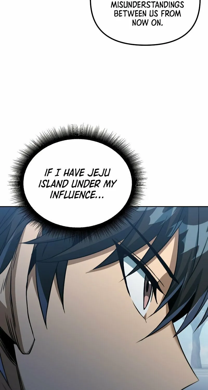 Read Leveling Beyond the Max chapter 39 image 34 on Lezhin