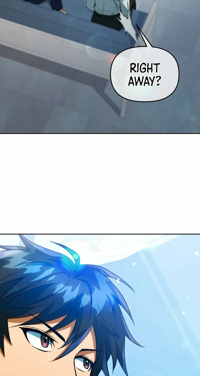 Read Leveling Beyond the Max chapter 39 image 38 on Lezhin