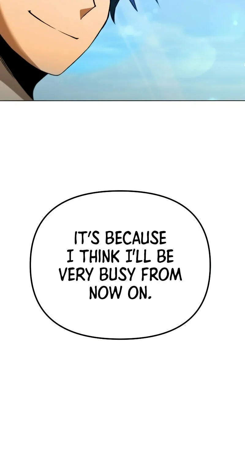 Read Leveling Beyond the Max chapter 39 image 39 on Lezhin