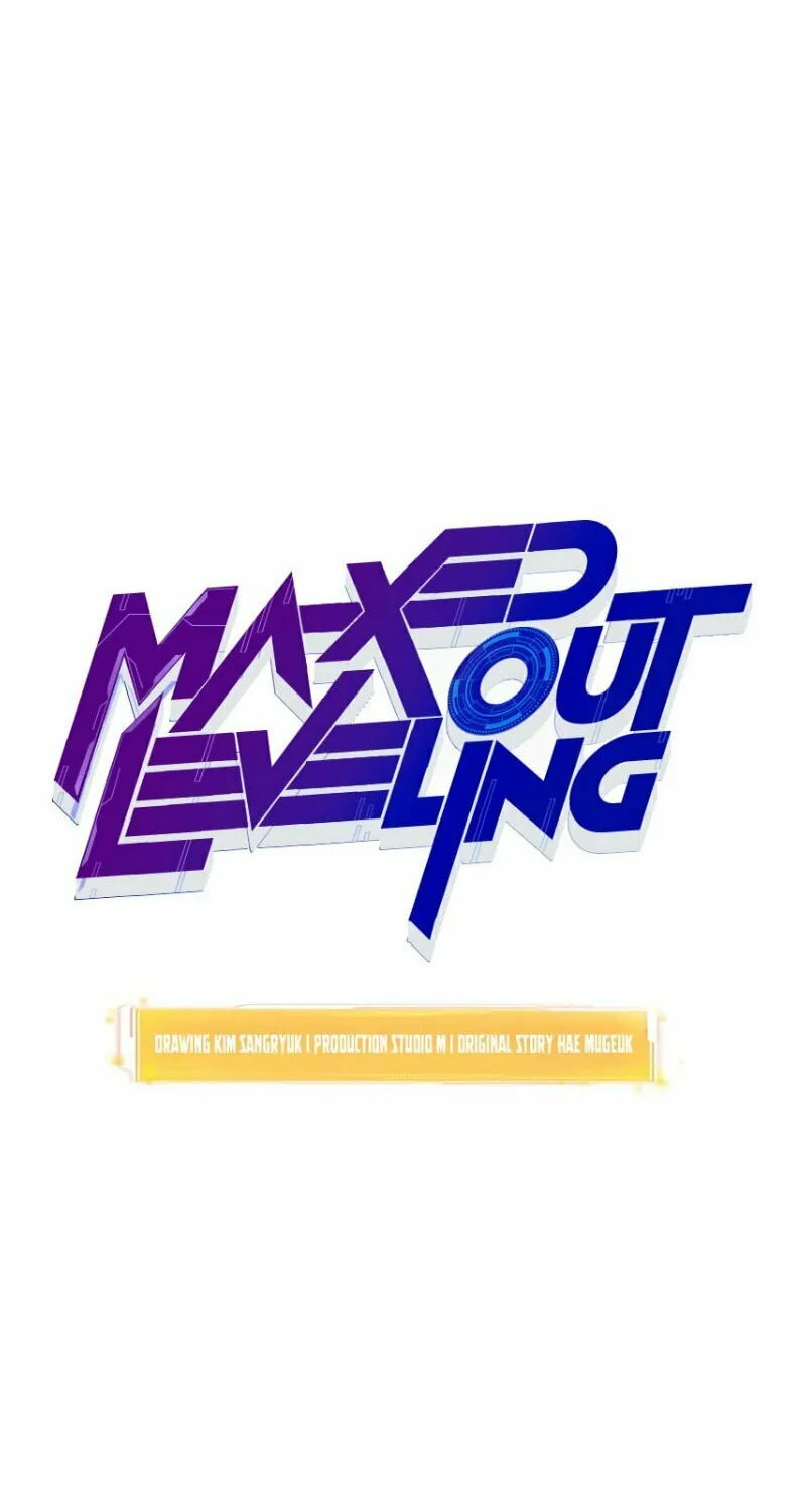 Read Leveling Beyond the Max chapter 39 image 40 on Lezhin