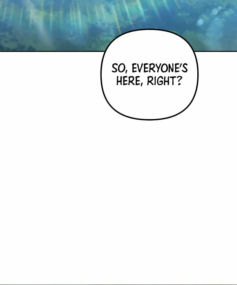 Read Leveling Beyond the Max chapter 39 image 42 on Lezhin