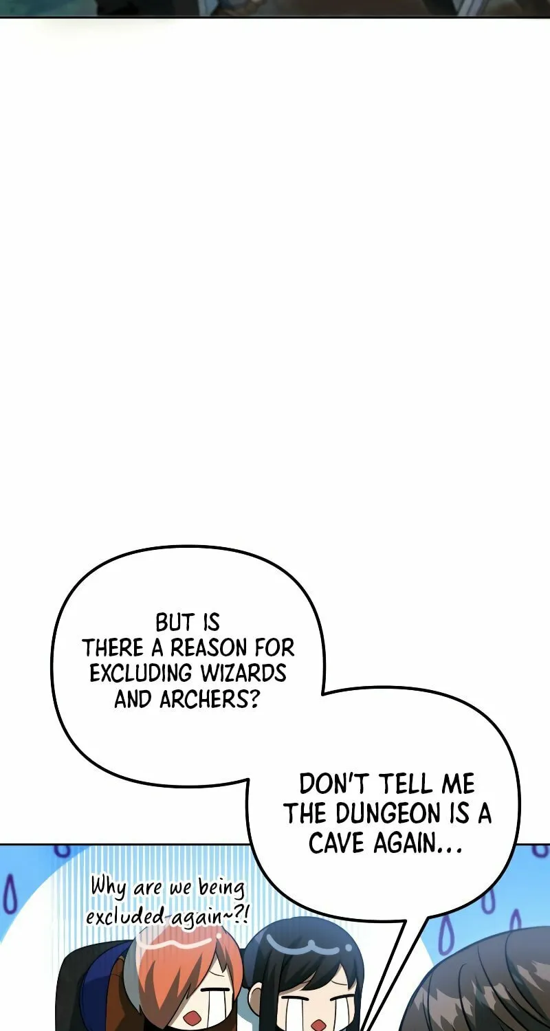 Read Leveling Beyond the Max chapter 39 image 44 on Lezhin