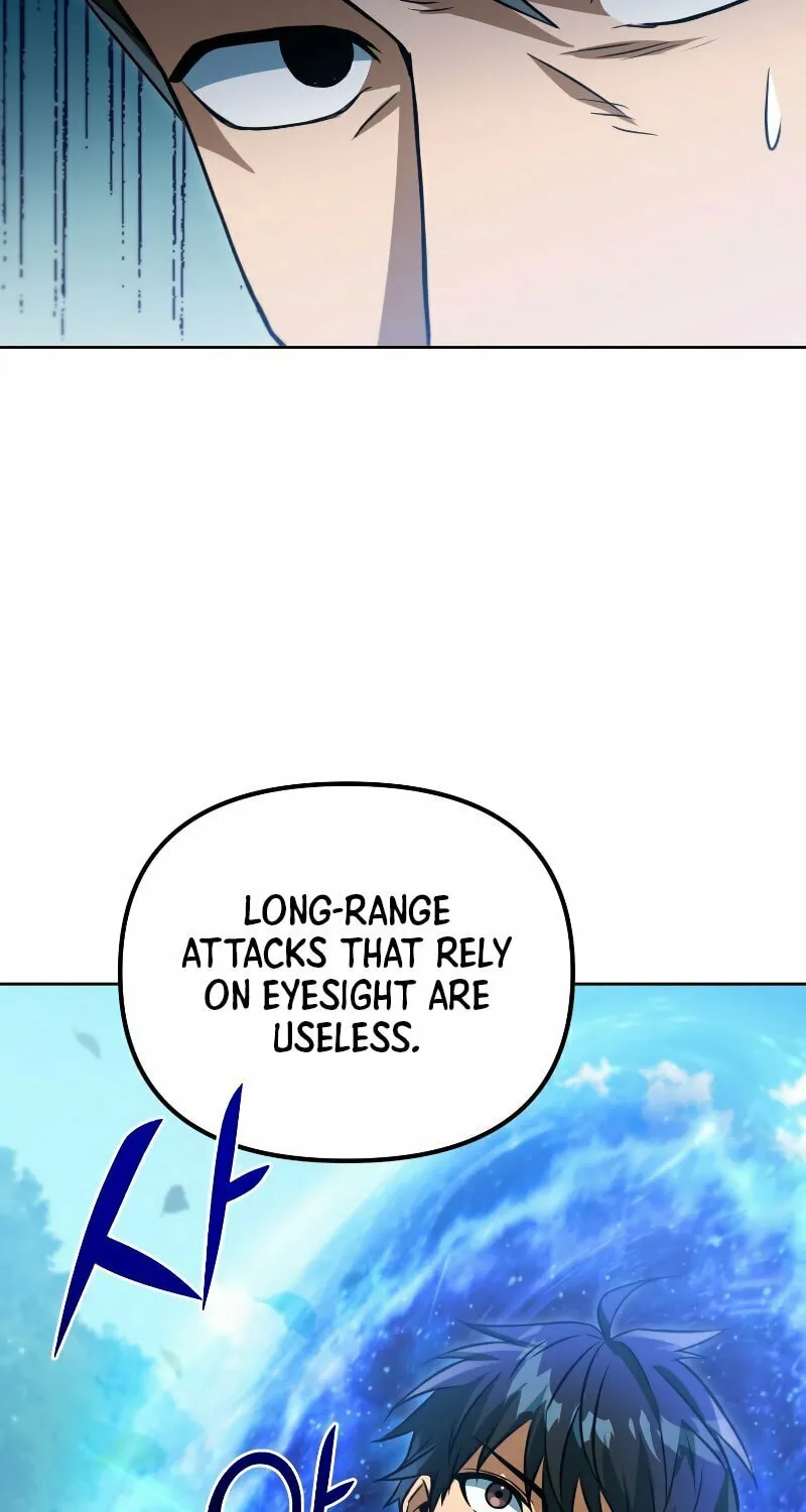 Read Leveling Beyond the Max chapter 39 image 46 on Lezhin