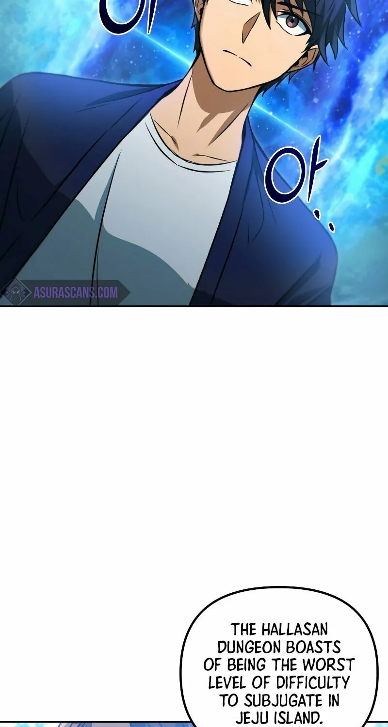 Read Leveling Beyond the Max chapter 39 image 47 on Lezhin