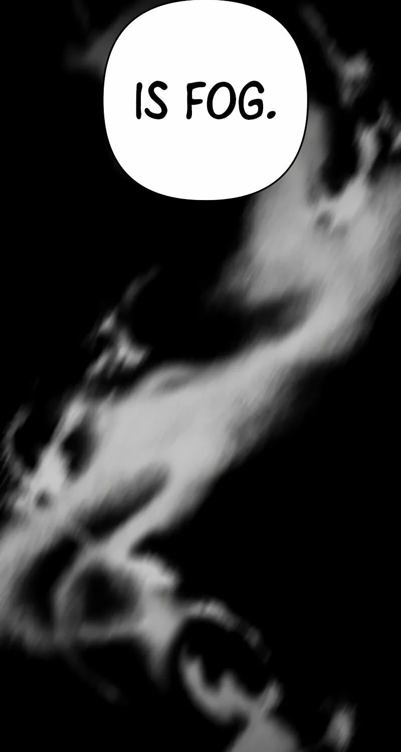 Read Leveling Beyond the Max chapter 39 image 49 on Lezhin