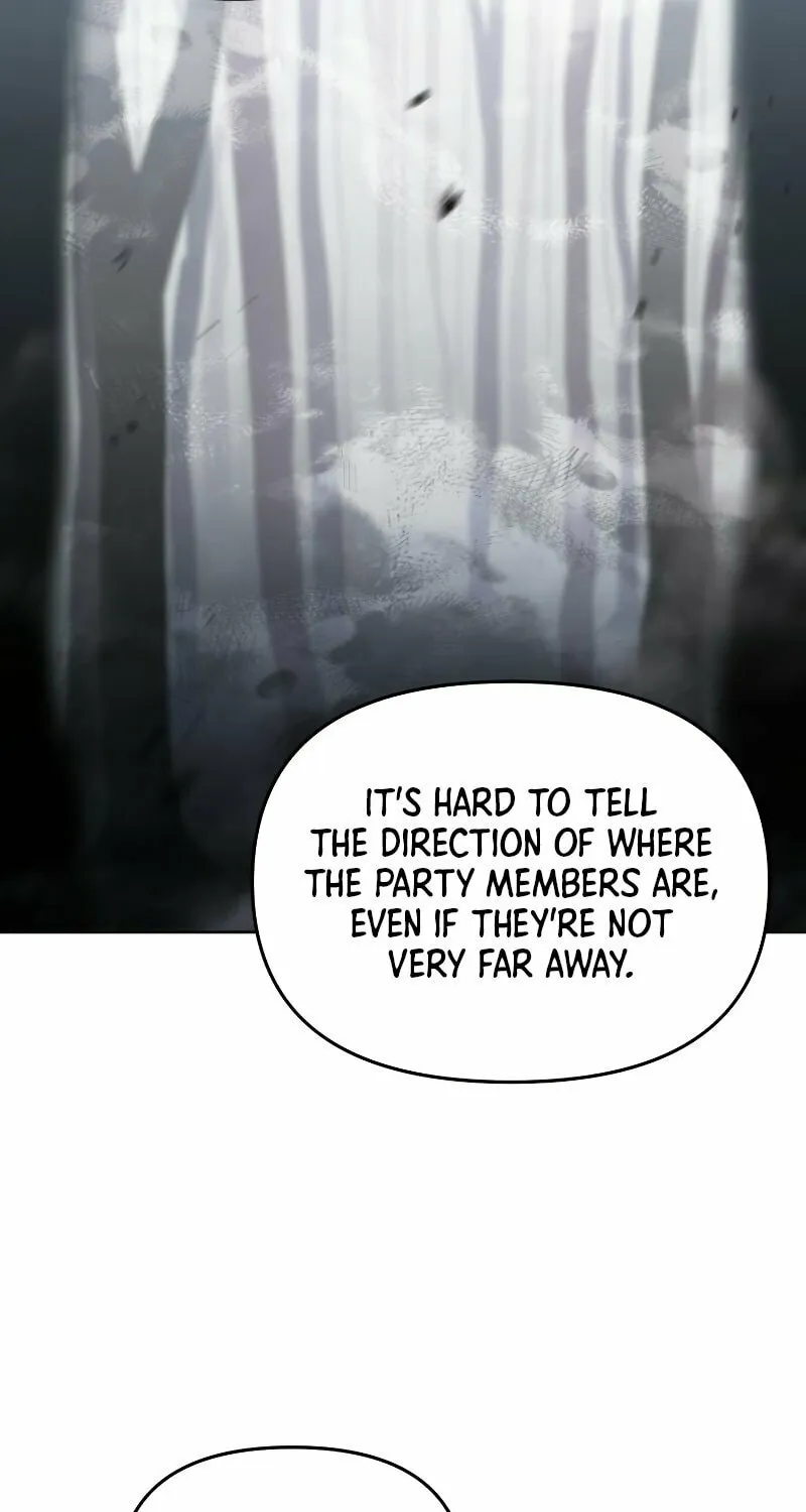 Read Leveling Beyond the Max chapter 39 image 51 on Lezhin