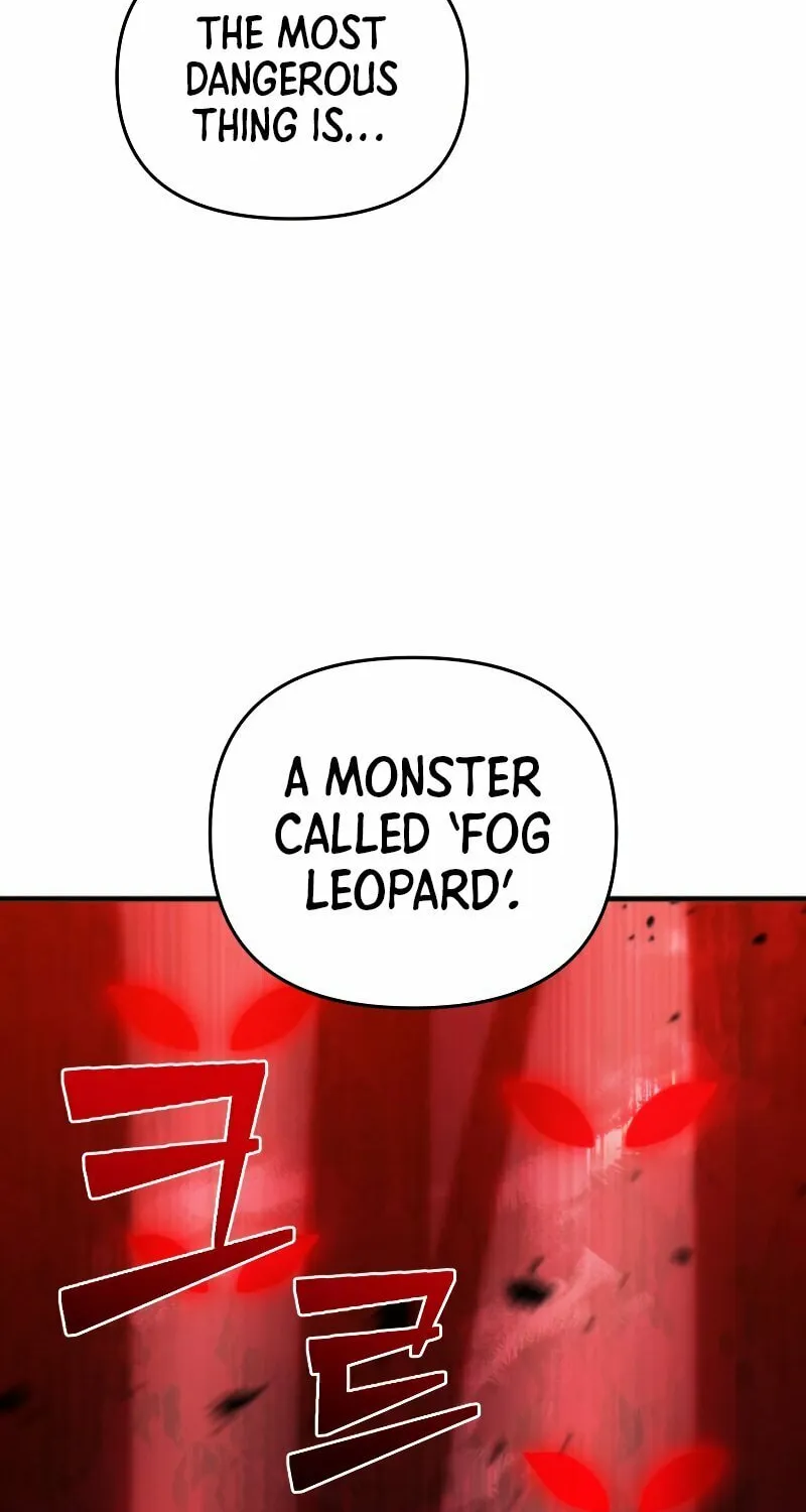 Read Leveling Beyond the Max chapter 39 image 52 on Lezhin
