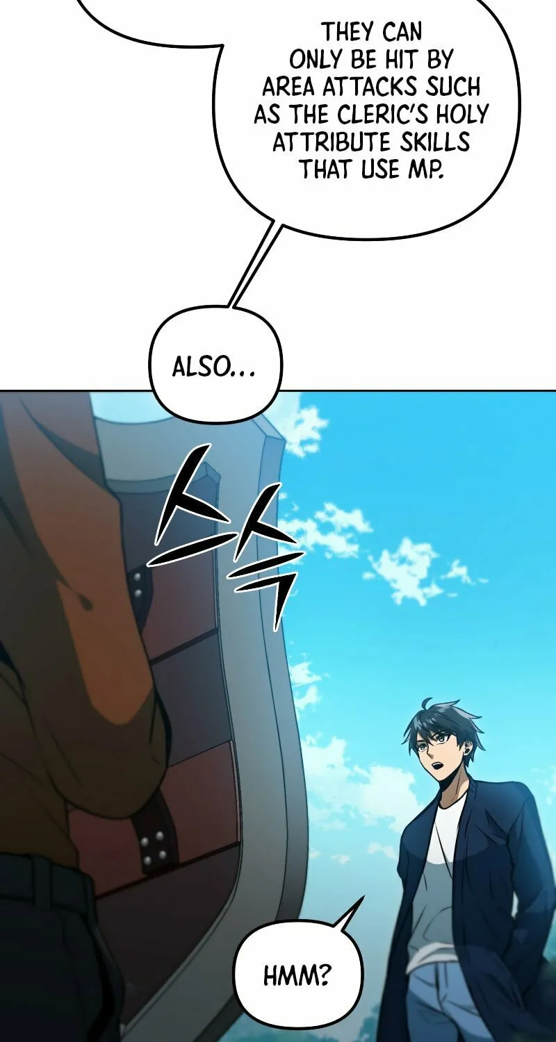 Read Leveling Beyond the Max chapter 39 image 56 on Lezhin