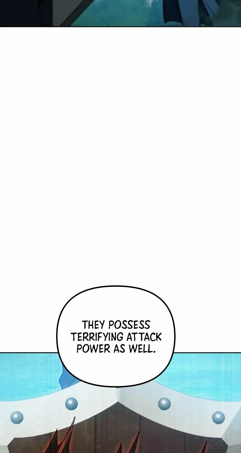 Read Leveling Beyond the Max chapter 39 image 57 on Lezhin