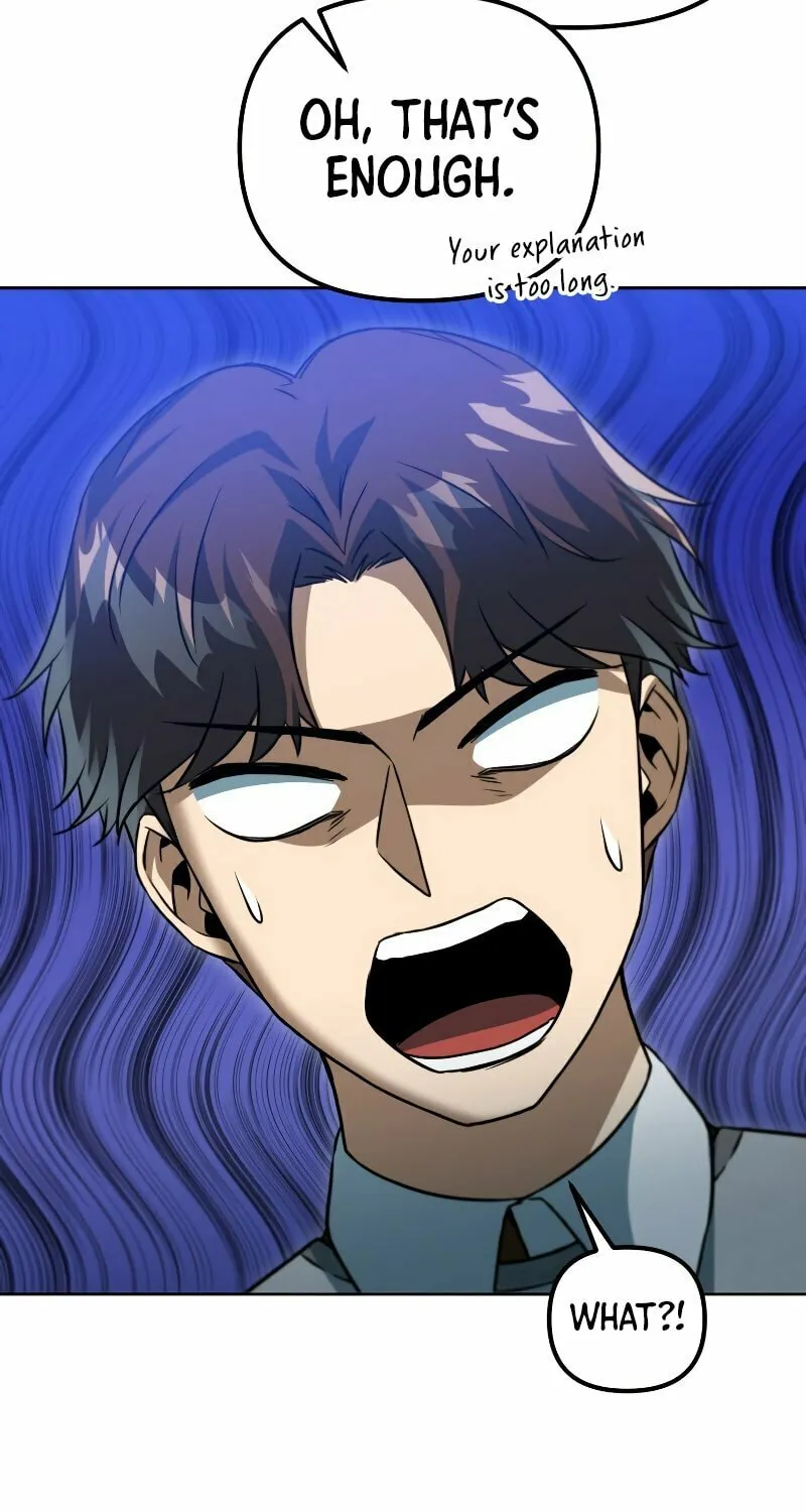 Read Leveling Beyond the Max chapter 39 image 60 on Lezhin