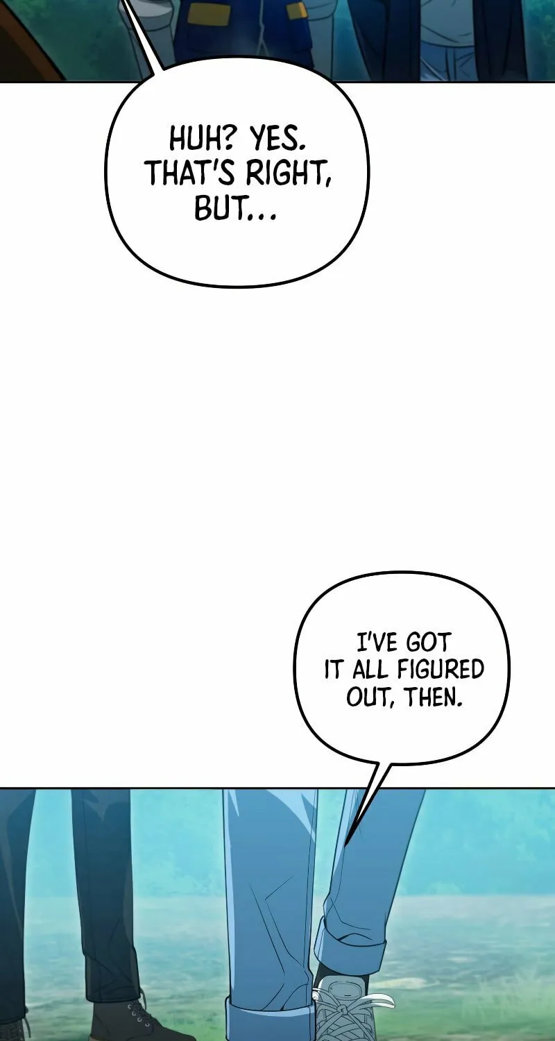 Read Leveling Beyond the Max chapter 39 image 62 on Lezhin