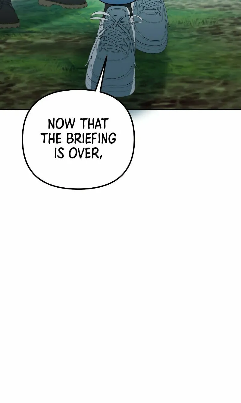 Read Leveling Beyond the Max chapter 39 image 63 on Lezhin