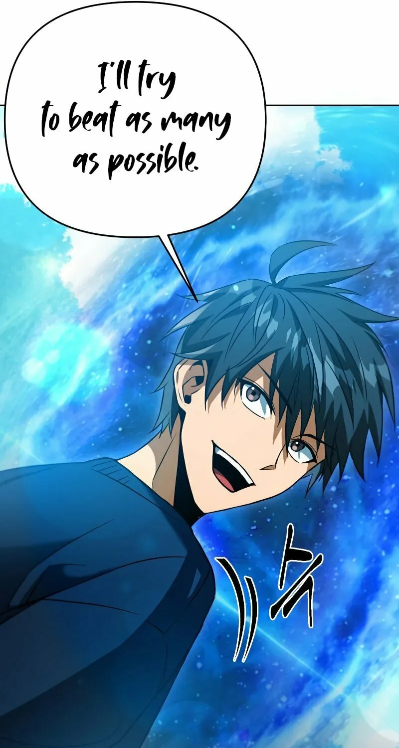 Read Leveling Beyond the Max chapter 39 image 64 on Lezhin