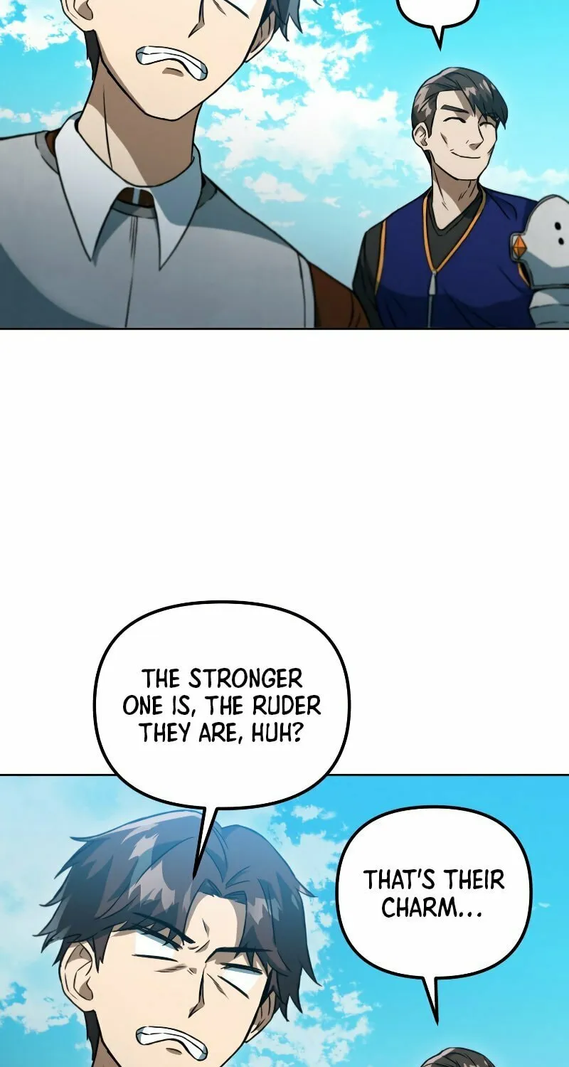 Read Leveling Beyond the Max chapter 39 image 66 on Lezhin
