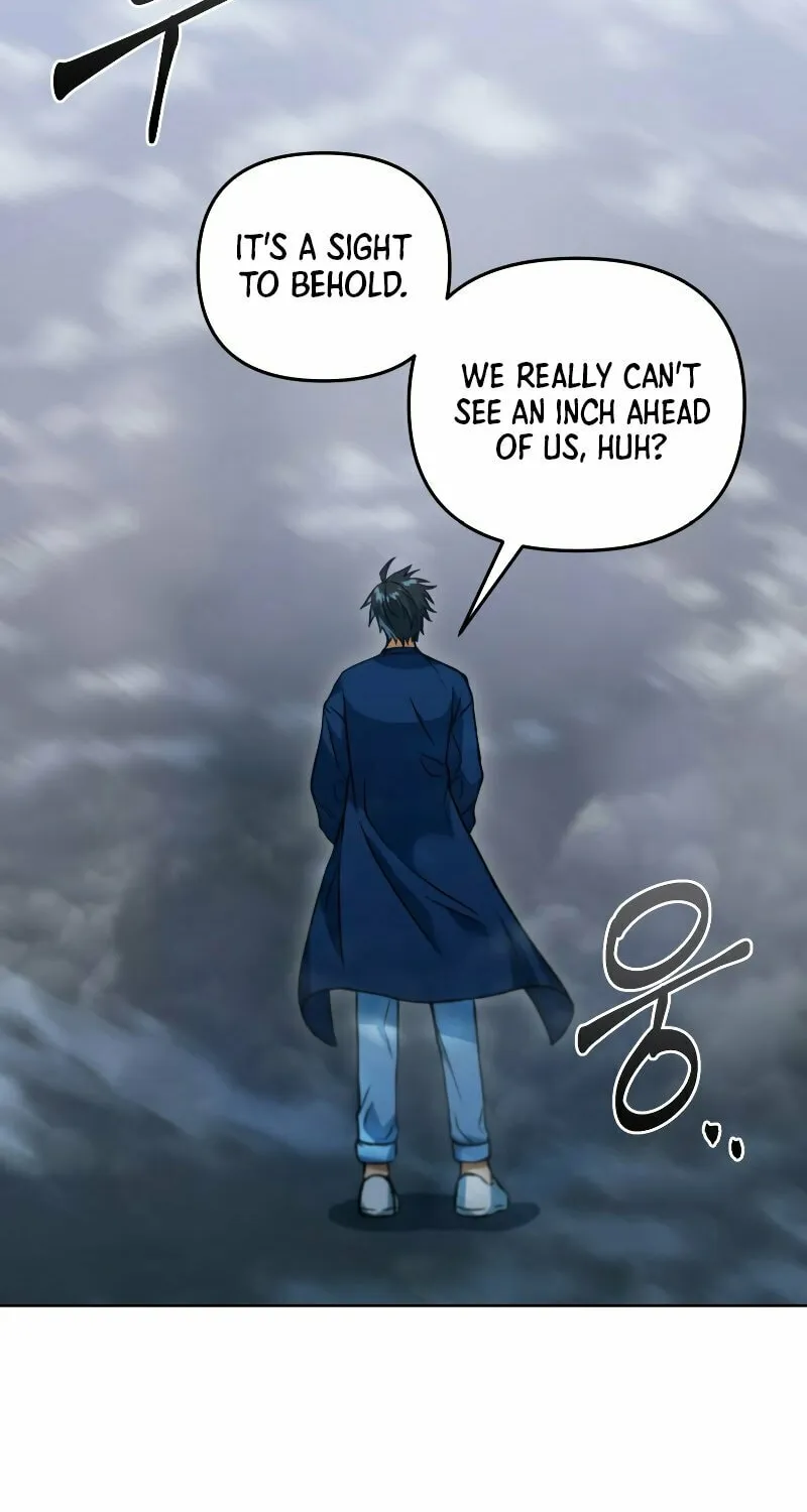 Read Leveling Beyond the Max chapter 39 image 69 on Lezhin