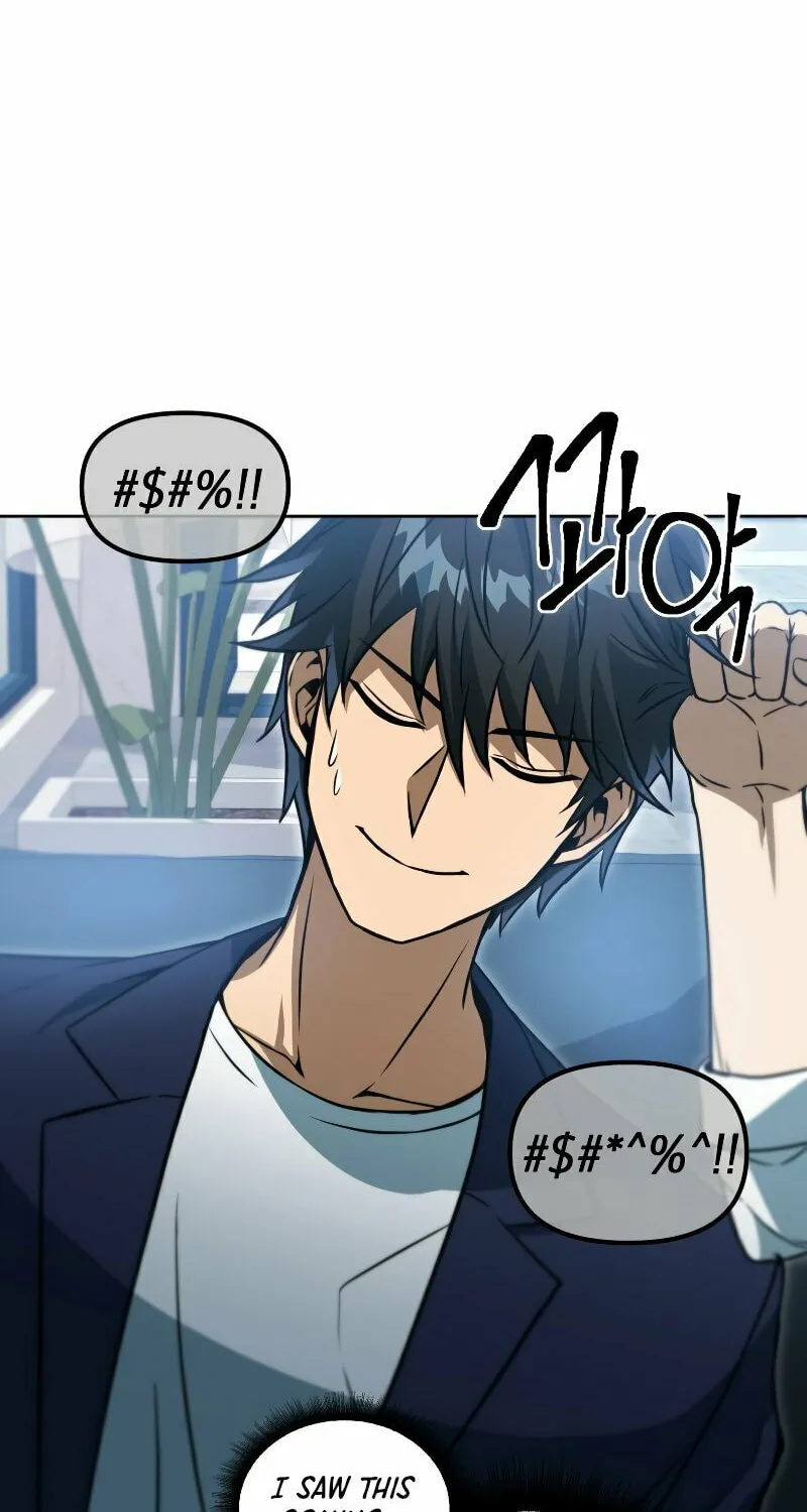 Read Leveling Beyond the Max chapter 39 image 7 on Lezhin