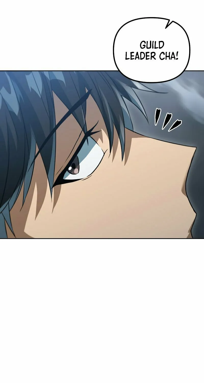 Read Leveling Beyond the Max chapter 39 image 70 on Lezhin