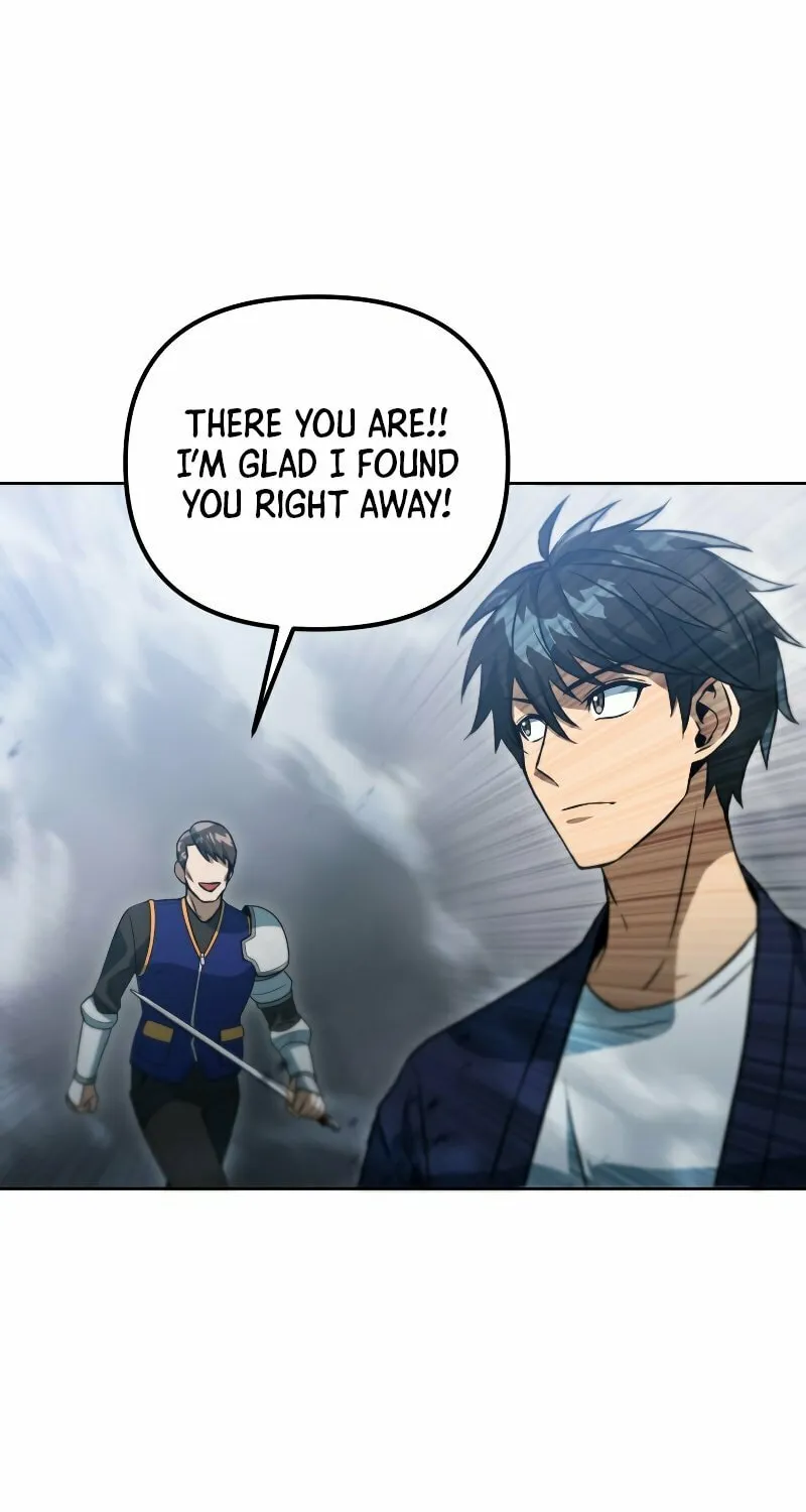 Read Leveling Beyond the Max chapter 39 image 71 on Lezhin