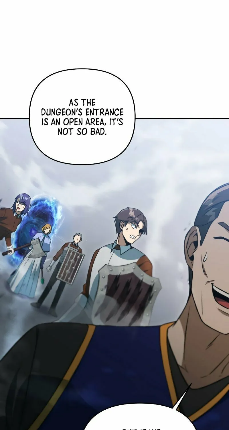 Read Leveling Beyond the Max chapter 39 image 72 on Lezhin