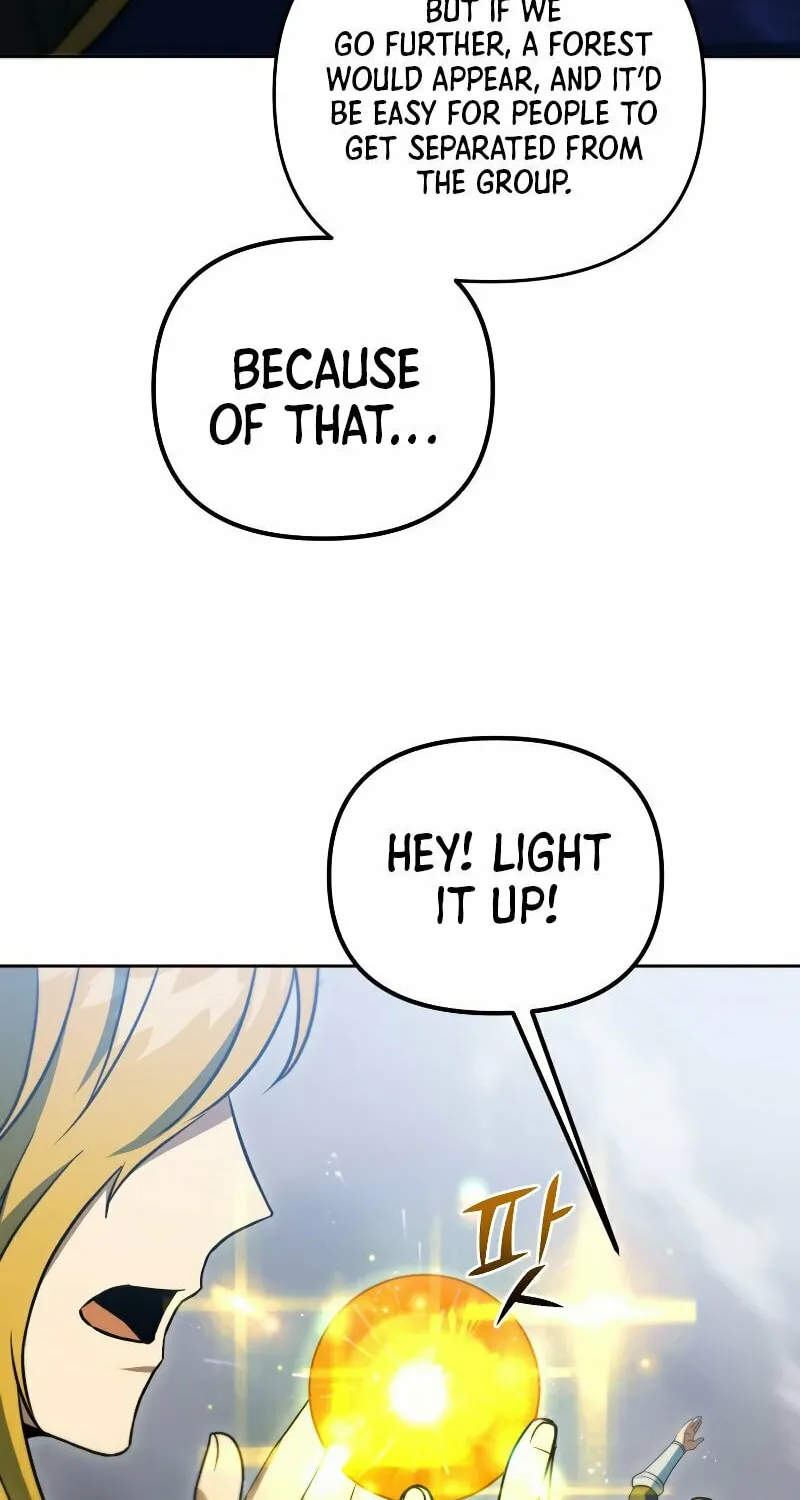 Read Leveling Beyond the Max chapter 39 image 73 on Lezhin