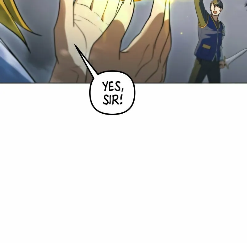 Read Leveling Beyond the Max chapter 39 image 74 on Lezhin