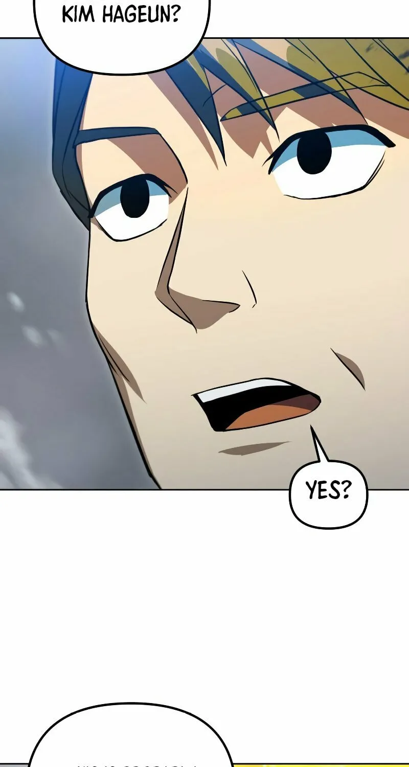Read Leveling Beyond the Max chapter 39 image 76 on Lezhin