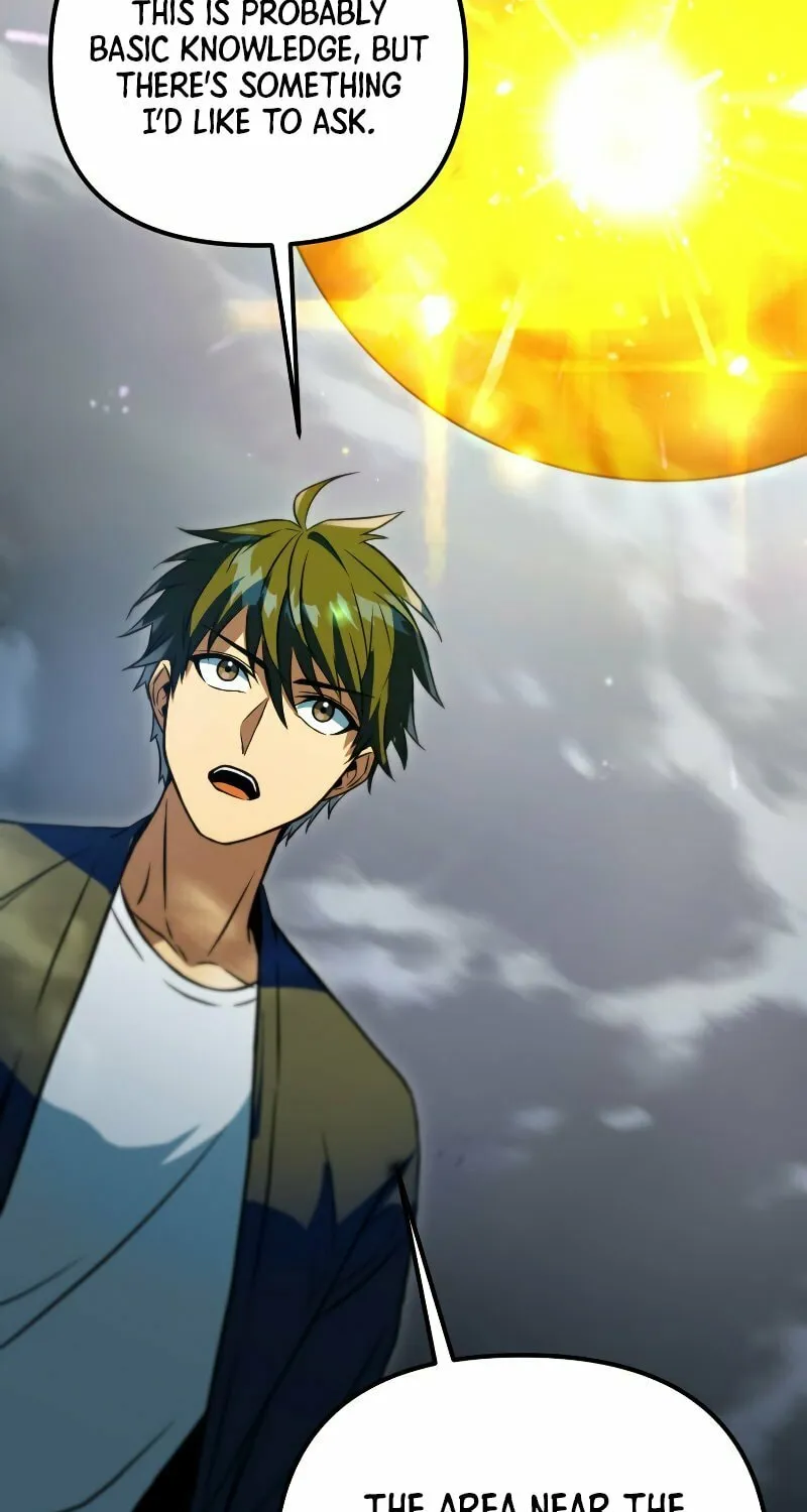 Read Leveling Beyond the Max chapter 39 image 77 on Lezhin