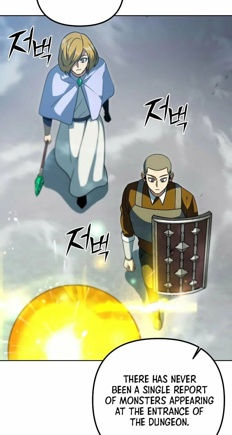 Read Leveling Beyond the Max chapter 39 image 79 on Lezhin