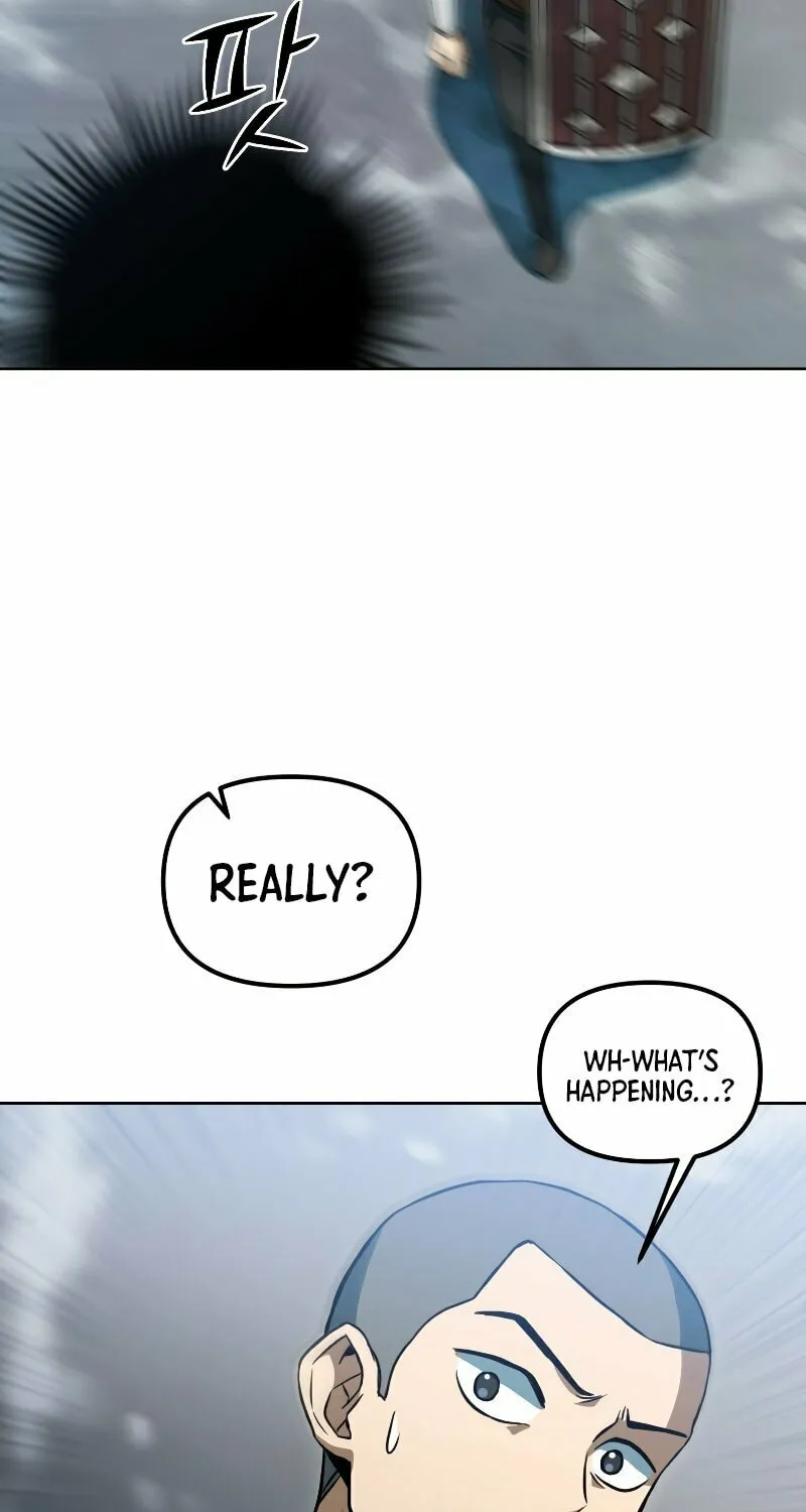Read Leveling Beyond the Max chapter 39 image 81 on Lezhin
