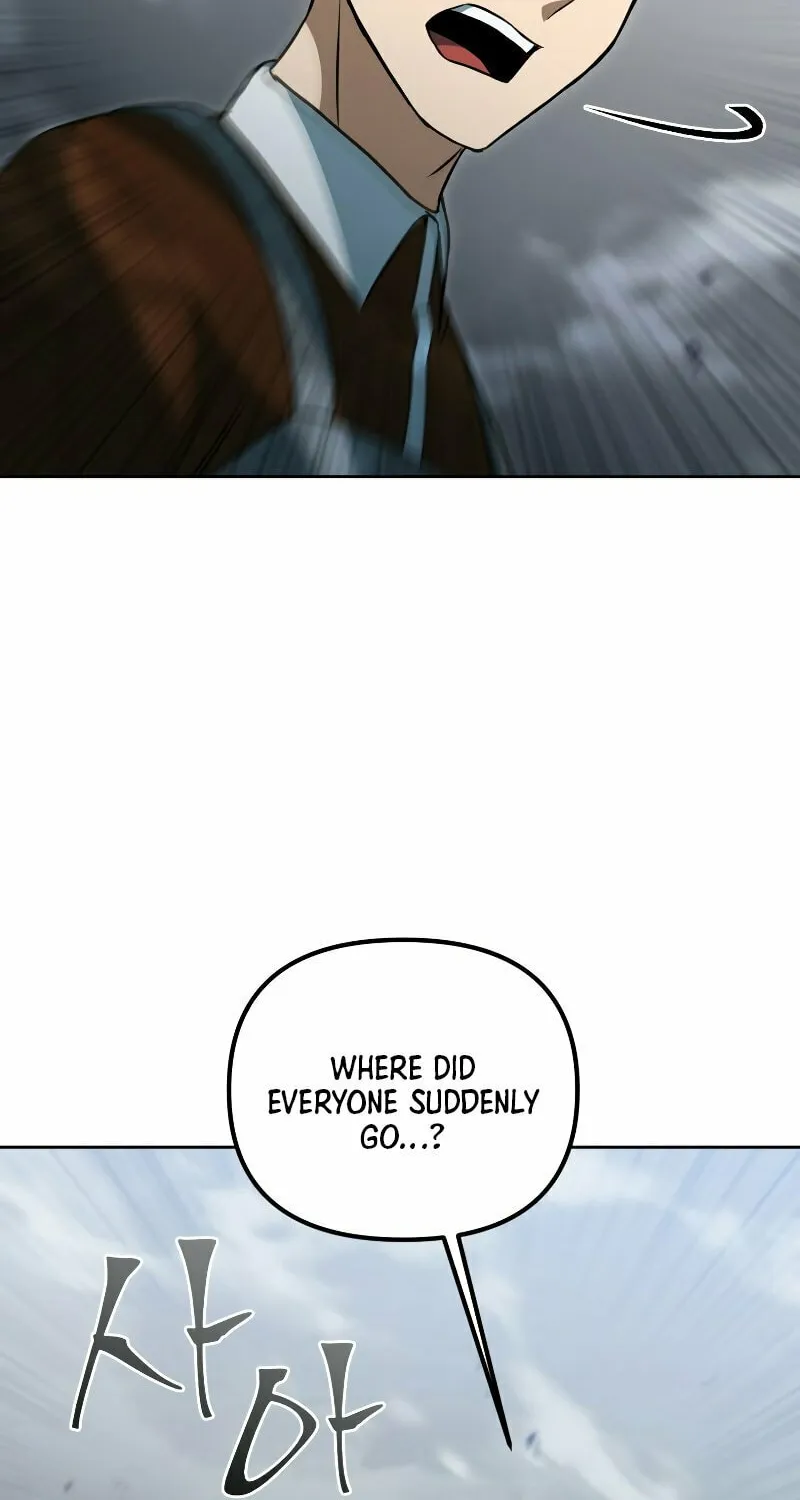 Read Leveling Beyond the Max chapter 39 image 82 on Lezhin