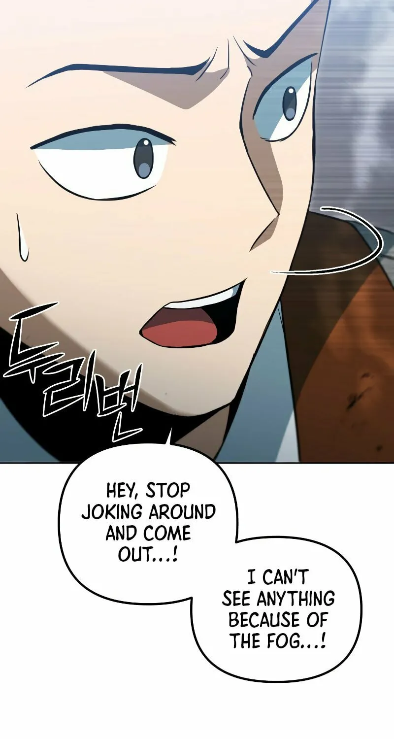 Read Leveling Beyond the Max chapter 39 image 84 on Lezhin